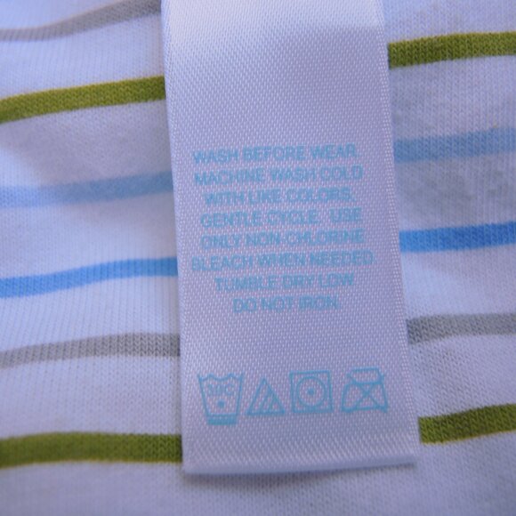 4/$25 Child of Mine Baby Boy Bunting Snap Close Winter Snow Suit Size 3-6 Months - Picture 8 of 10